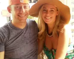 Married By Mom and Dad - 2015 ‧ 2 seasons