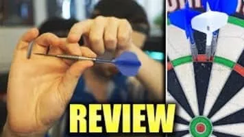 Martin Schindler - German darts player