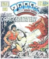 Massimo Belardinelli - Italian comics artist