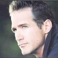 Matt Battaglia - American film producer