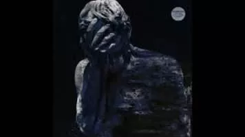 Melvin Junko - Musical artist