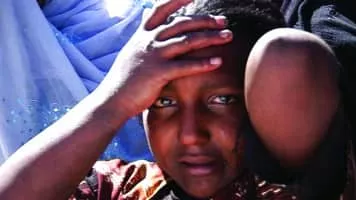 Mercy Mercy: A Portrait of a True Adoption - 2012 ‧ Documentary ‧ 1h 34m