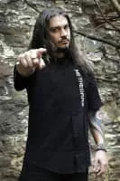 Methedras - Musical group