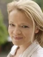 Michou Friesz - Actor