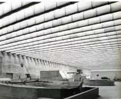 Miguel Fisac - Spanish architect