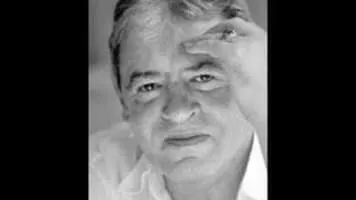 Mihail Belchev - Bulgarian singer