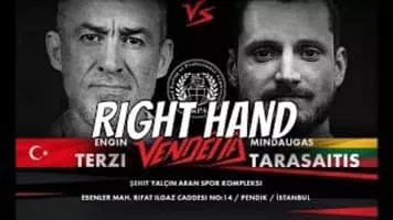 Mindaugas - Grand Duke of Lithuania