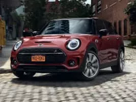 MINI - 