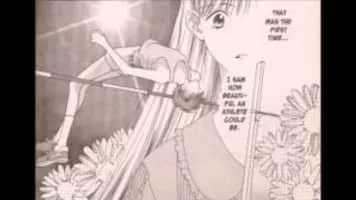 Mizuki Sano - Japanese announcer