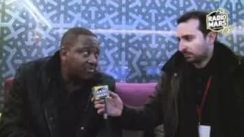 Mohamed Timoumi - Moroccan former footballer