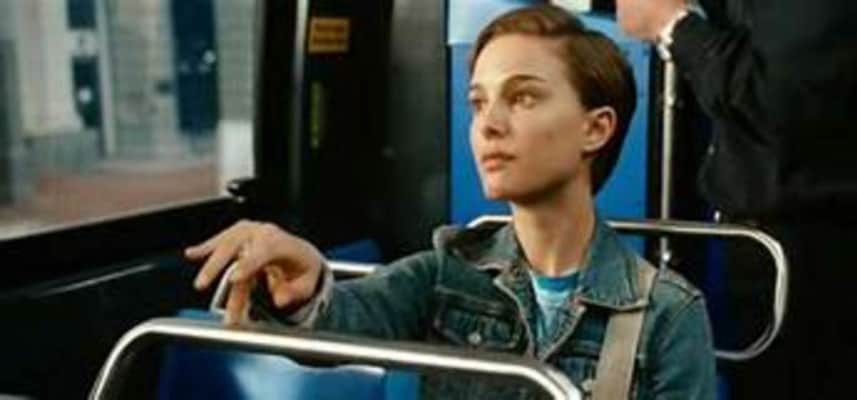 Molly Mahoney Mr. Magorium's Wonder Emporium - 