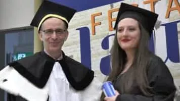 Monica Maggioni - Journalist