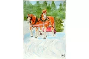 Montague Edward Smith - 