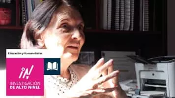 Montserrat Galí i Boadella - Mexican art historian