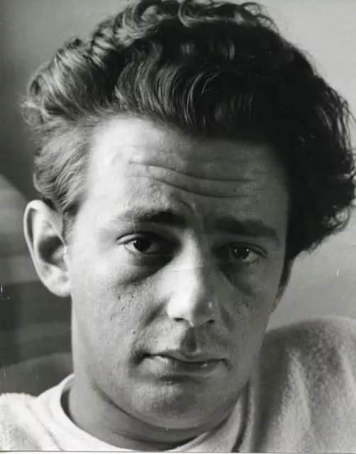 Mordecai Richler - Canadian writer