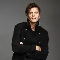 Morten Holst - Actor