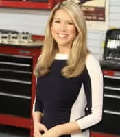 MotorWeek - American television series