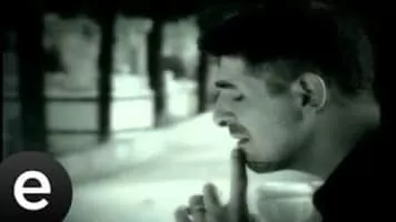 Murat Göğebakan - Turkish musician