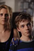 My Mother's Laugh (Le rire de ma mère) - 2017 ‧ Drama/Comedy-drama ‧ 1h 36m