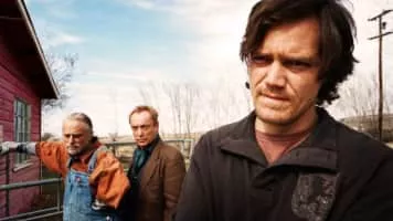 My Son, My Son, What Have Ye Done? - 2009 ‧ Drama/Thriller ‧ 1h 33m