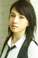 Nanami Sakuraba - Japanese gravure idol