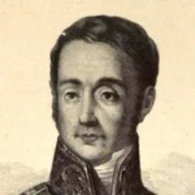 Narciso Fernández de Heredia, 2nd Count of Heredia-Spínola - Former Minister of Foreign Affairs, European Union and Cooperation of Spain