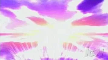 Naruto: Ultimate Ninja Heroes 2: The Phantom Fortress - Video game