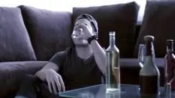 Neztor MVL - Musical artist