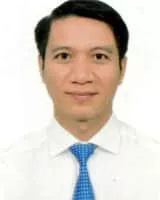Nguyen Ngoc Luong (Nguyễn Ngọc Lương) - Politician