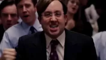 Nicky Rugrat Koskoff - Film character