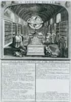 Nicolas de Fer - French cartographer