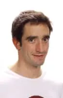 Nicolas Saavedra - Mónica Godoy's husband