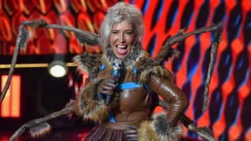 Nicsak, ki vagyok? (Nicsak, ki vagyok? - A rejtélyek színpada) - 2020 ‧ Reality ‧ 2 seasons