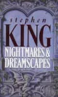 Nightmares & Dreamscapes: From the Stories of Stephen King - TV series