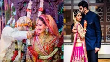 Nikitin Dheer - Indian actor