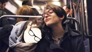 No Box For Me. An Intersex Story - 2018 ‧ Documentary ‧ 58 mins