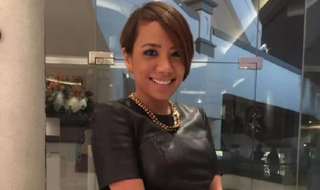 Nor Jeslina Hashim binti Khairuddin Mohd Hashim - 