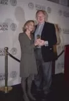 Norma Percy - American film maker