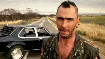 Not Quite Hollywood: The Wild, Untold Story of Ozploitation! - 2008 ‧ Documentary ‧ 1h 43m