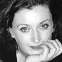 Olivia O'Flanagan - Aidan Gillen's ex-wife