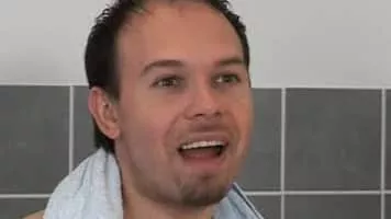 On ne peut pas plaire à tout le monde - TV program