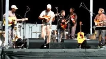 One Ton Pig - Musical artist