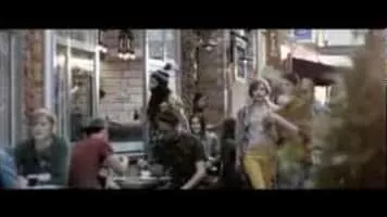 Open Hearts - 2002 ‧ Drama/Romance ‧ 1h 54m