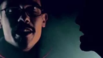 Original Sicilian Style - Musical artist