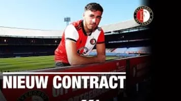 Orkun Kökçü - Turkish footballer