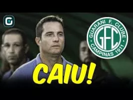 Osmar Loss - Brazilian football manager