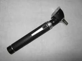 Otoscope - 