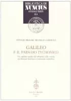 Ottavio Besomi (Specialist for romance languages and ... - Author