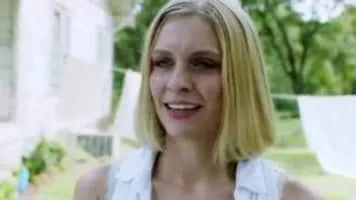 Outcasts - Television program