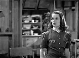 Overland Stage Raiders - 1938 ‧ Black and white/Western ‧ 55 mins